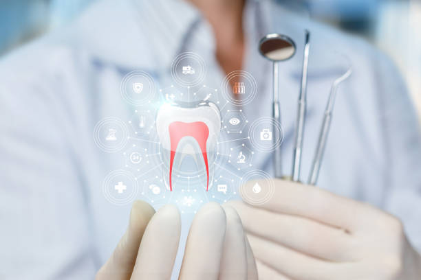 Best Dental Inlays and Onlays  in Porter Heights, TX