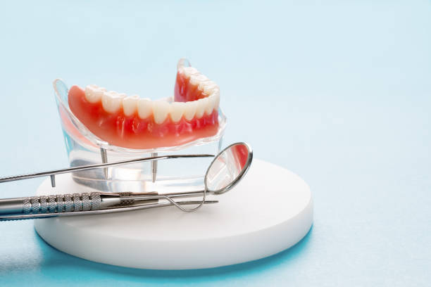 Best Dental Exams and Cleanings  in Porter Heights, TX