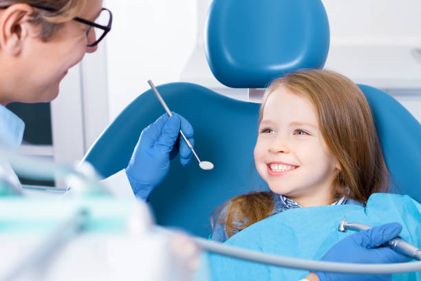 Best Dental Fillings (Composite and Amalgam)  in Porter Heights, TX